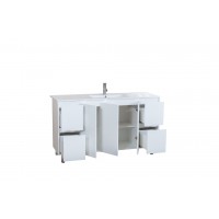 Avalon PVC Vanities